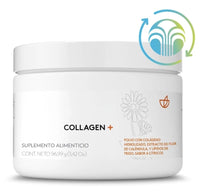 Collagen+ Colágeno NuSkin