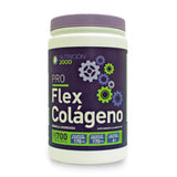 PRO FLEX COLAGENO 700 GR