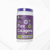 PRO FLEX COLAGENO 700 GR