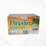 Té Piñalim 30 Sobres GN+VIDA